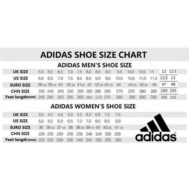 [Discount]Adidas NMD  R1 PK Black Men Running Shoes CQ2413 EU39-46