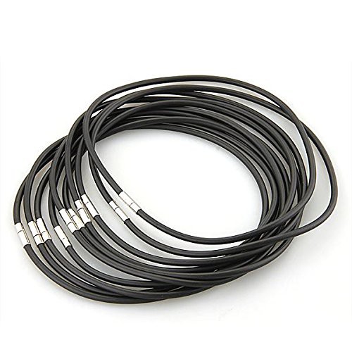Set 10 vòng cổ choker thời trang dành cho nữ