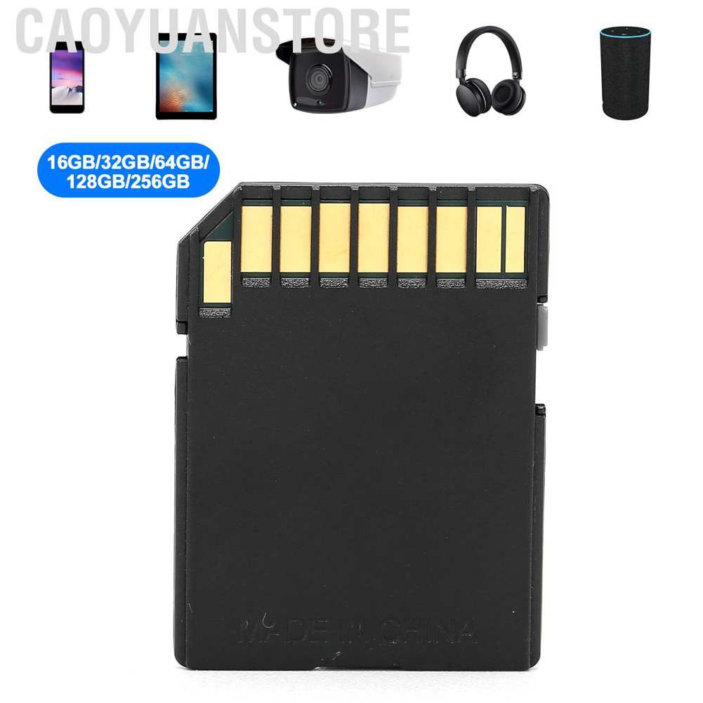 Thẻ Nhớ Sd 90mb / S Yuanstore Stmagic Chống Thấm Nước Chịu Nhiệt Độ Cao 170mb / S | BigBuy360 - bigbuy360.vn