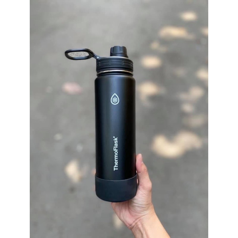 BÌNH GIỮ NHIỆT THERMOFLASK 710ML