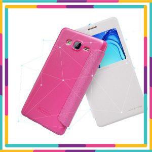 BAO NILLKIN SAMSUNG ONE 5