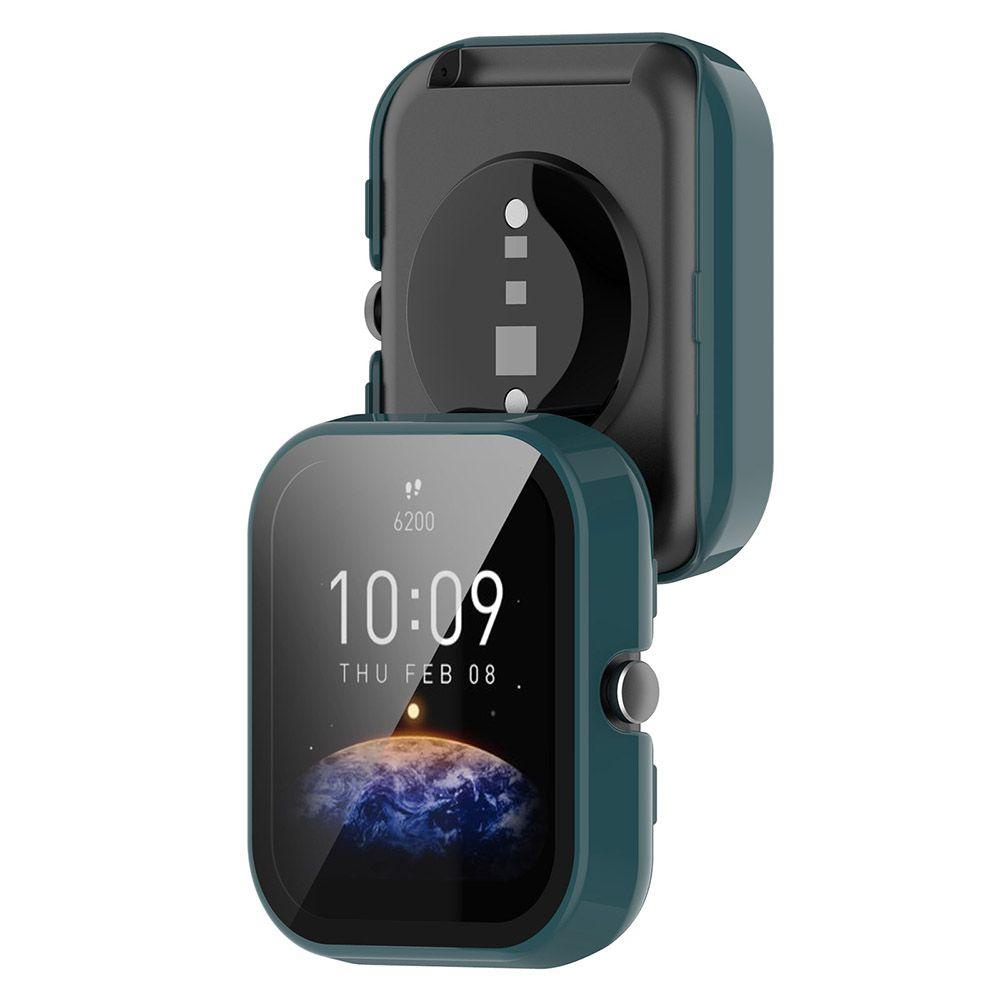 BTLIMER Ốp Bảo Vệ Mặt Đồng Hồ Thông Minh Amazfit Bip 3 / 3Pro