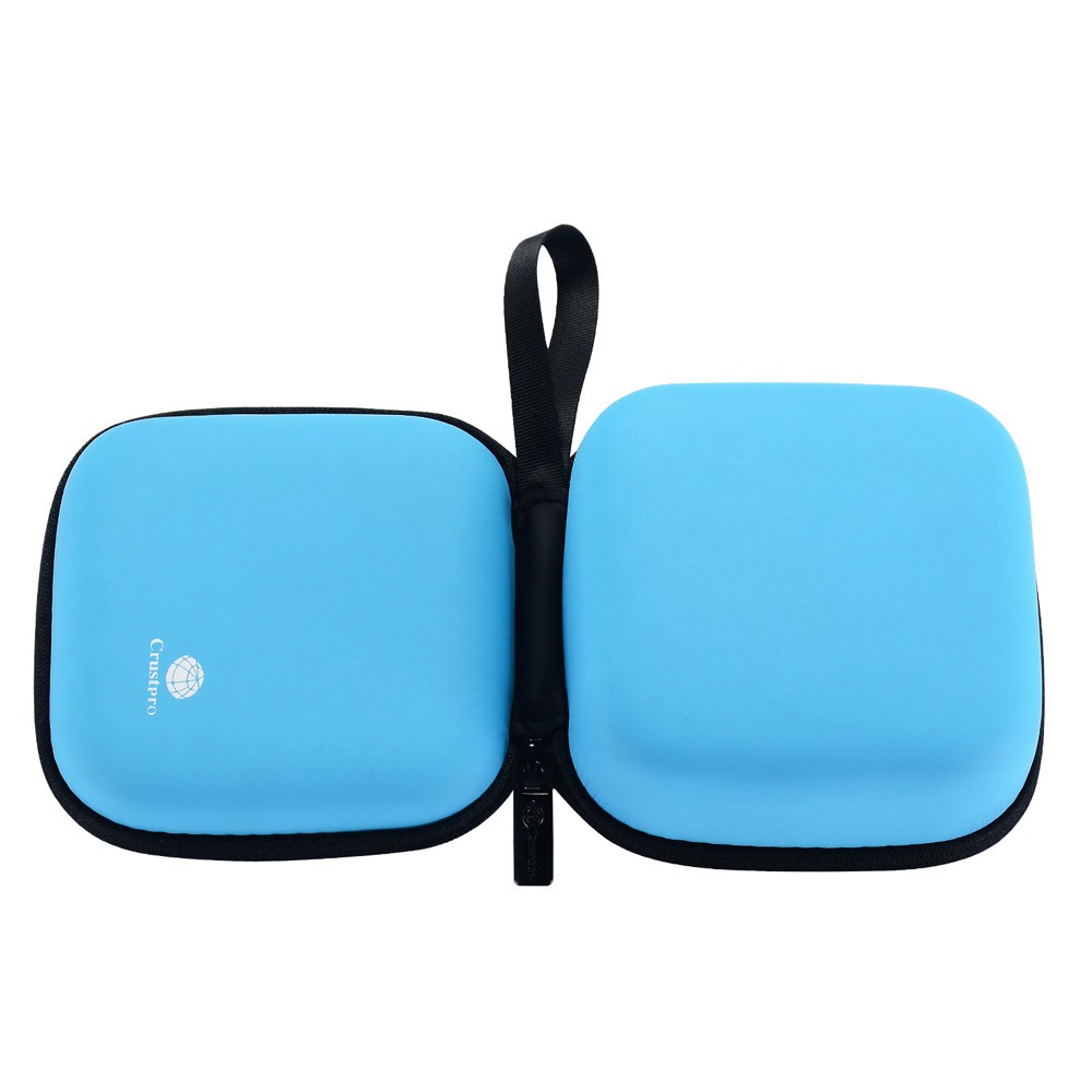 Portable Hard Travel Bag Cover Case For Bose SoundLink Micro Bluetooth Speaker