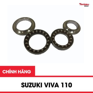 Bát phốt dành cho xe máy Suzuki Viva 110