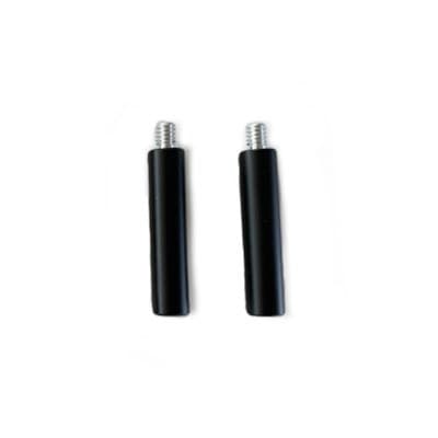 Thanh Nối Dài Sóng Chính Hãng Elgato Chất Lượng Cao | BigBuy360 - bigbuy360.vn