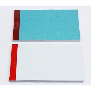Cùi xé dài, 6.5*15cm, 1 liên răng cưa giữa