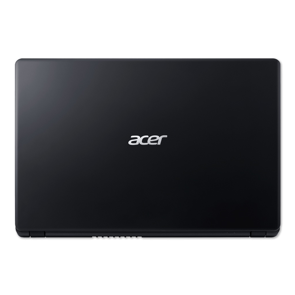 Laptop ACER AS (A315-56-37DV) i3-1005G1 | 4GB | 256GB SSD | 15.6 FHD | ĐEN | WIN 10 | BigBuy360 - bigbuy360.vn
