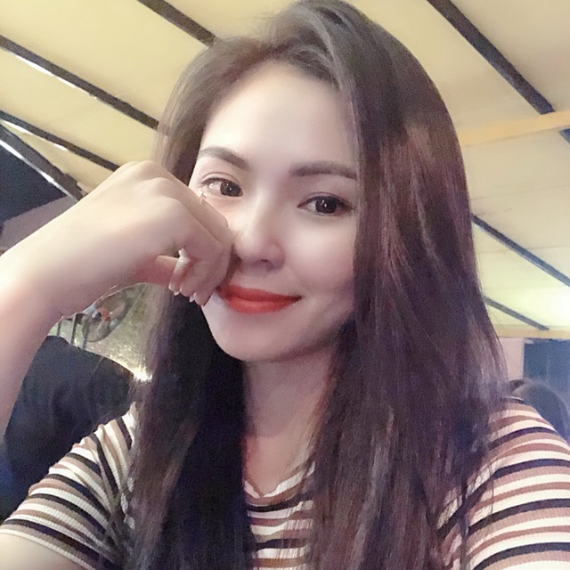 danau