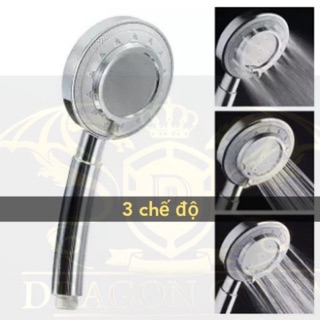 HƯƠNG store Điện nước_ Vệ sinh