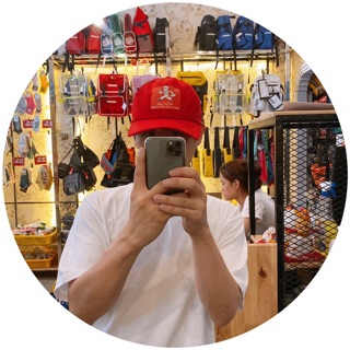 Compo 3 nón in theo yêu cầu