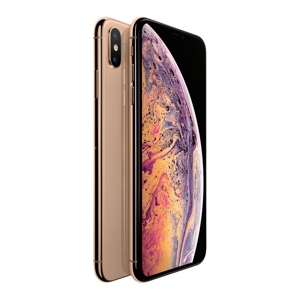 Điện thoại Apple IPHONE XS Max 64/256/512 quốc tế zin all | BigBuy360 - bigbuy360.vn