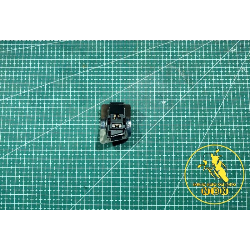 Mạch tắt máy tạm thời mọi dòng xe