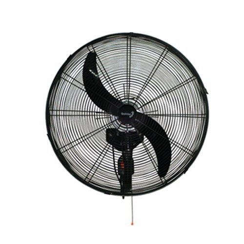 Quạt ASIA TREO TƯỜNG CÔNG NGHIỆP L24001