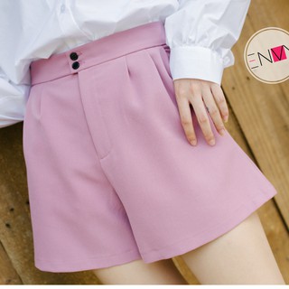 Quần Short ENVY - QK0089