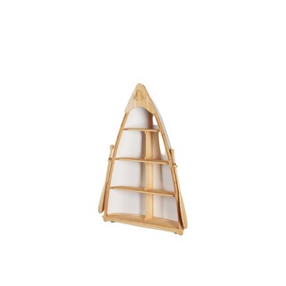KỆ TIVI K003