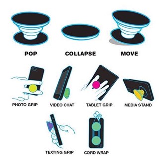 ốp vali dẻo Realme C12/Realme C15/C25