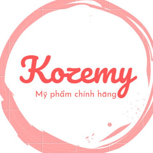 KOZEMY