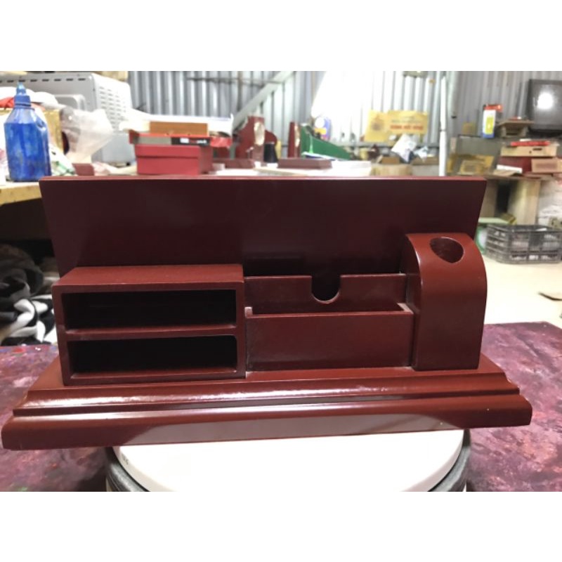 ĐỒNG KỆ BÚT, biển chức danh kệ bút mẫu mới nhất 2021, bảng chức danh, bảng tên để bàn, biển chức dan