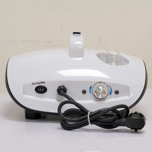 Máy xông khử mùi xe ô tô phòng nhà Kumisai KMS2088 xông khử khuẩn công suất 900W Nhật Bản Mart