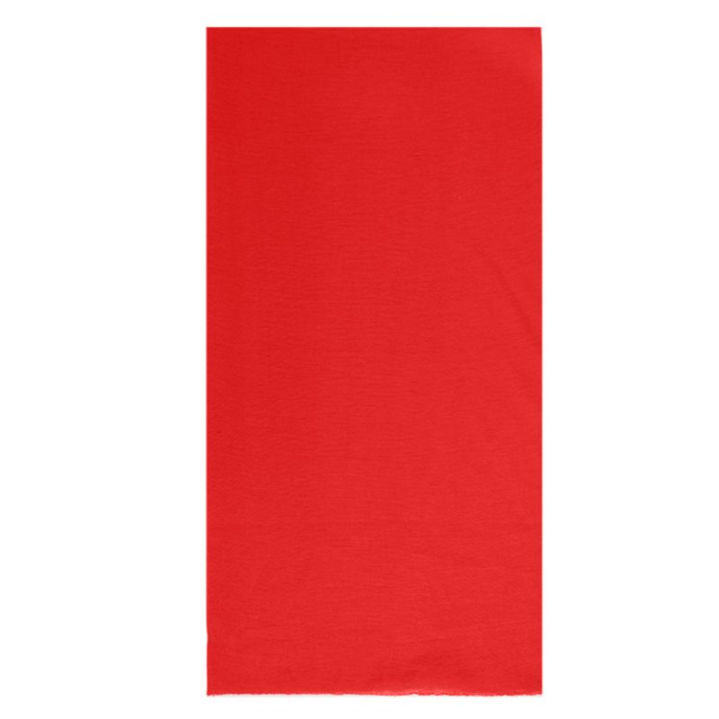 Whi Khăn Choàng Cổ Ma Thuật Liền Mạch Màu Trơn Chống Nắng Dùng Khi Đi Xe Đạp Ngoài Trời Bảo Vệ D