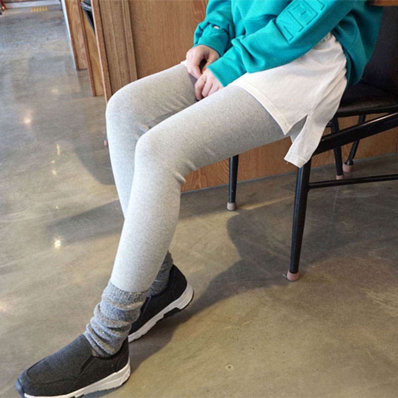 Chân Váy Nữ Dài Xẻ Tà Phong Cách Hồi Giáo | BigBuy360 - bigbuy360.vn