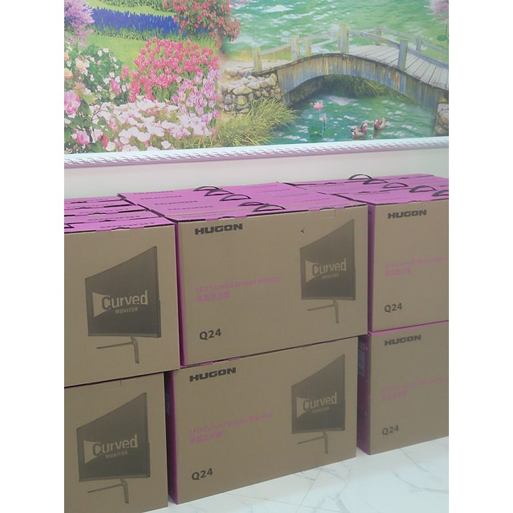 Bộ máy tính để bàn đủ yêu cầu dùng | BigBuy360 - bigbuy360.vn