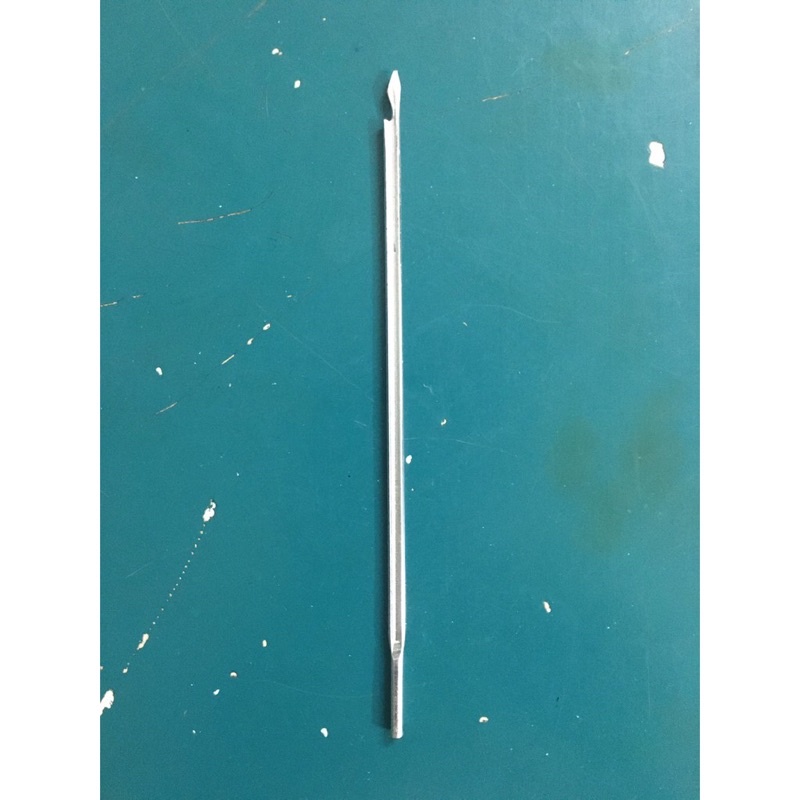 KIM KHOAN CHO MÁY ĐÓNG CHỨNG TỪ- ĐS