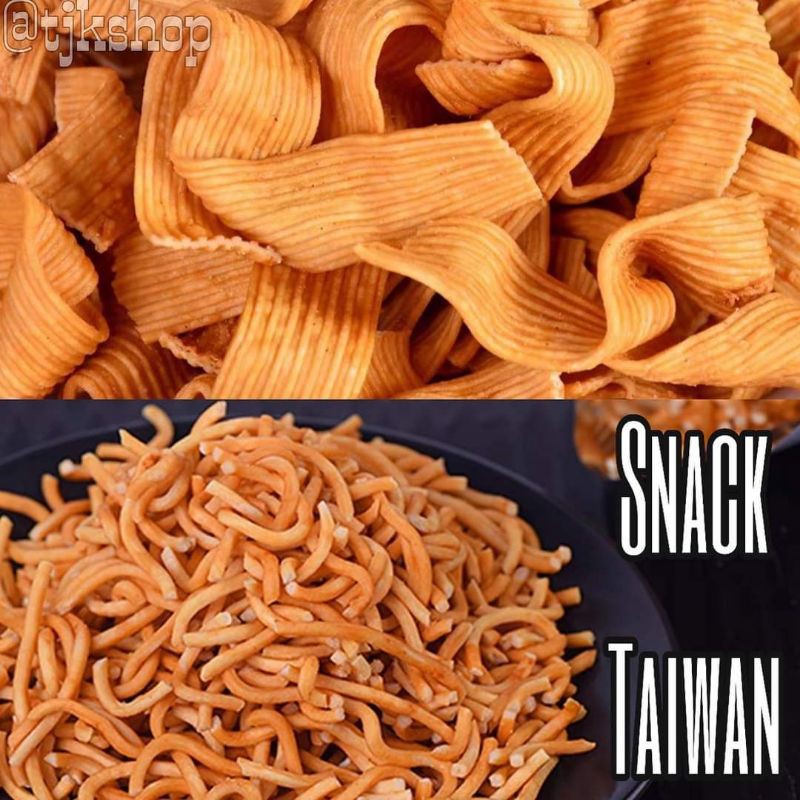 SNACK NỘI ĐỊA TỔNG HỢP🧇