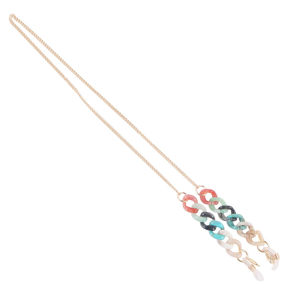 Dây Đeo Khẩu Trang Kích Thước 55cm | BigBuy360 - bigbuy360.vn