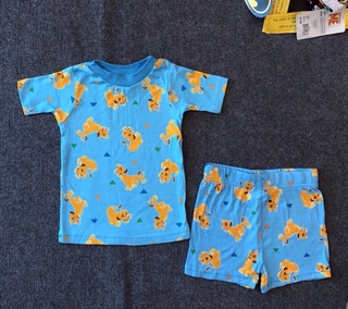 Combo 40 bộ Disney BT