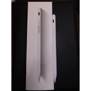 Bút cảm ứng tunie pencil cho ipad, iphone, android (đã sử dụng)