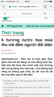 Nước hoa Victoria Tease Reble 50ml