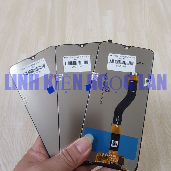 BỘ MÀN HÌNH SAMSUNG A10 / M10 full bộ