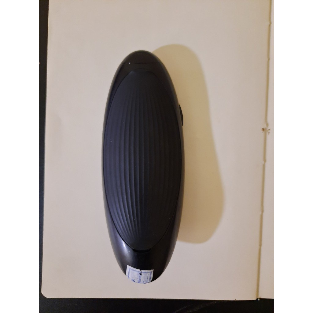 Điều Khiển Chuột Bay Tivi Samsung- HÀNG CÔNG TY chính hãng bóc máy mới 95%