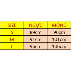 Đồ Bầu Isabella Oliver, Hàng Order US, Sale Siêu Rẻ Cho Các Mẹ