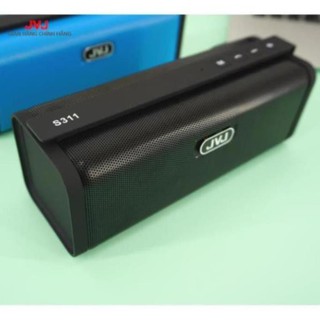 Loa Bluetooth JVJ S311