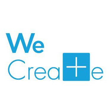 WeCreate
