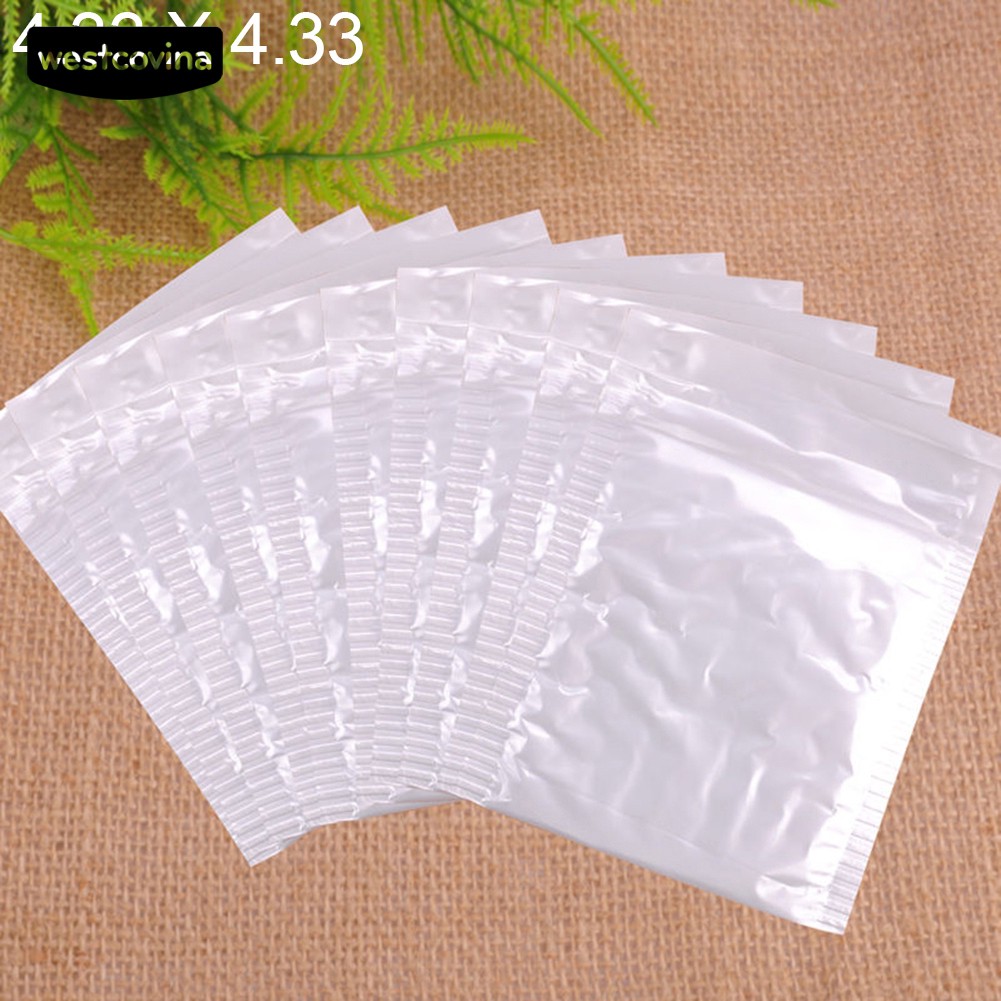 Bộ 10 Túi Phong Bì Chống Sốc Tiện Lợi
