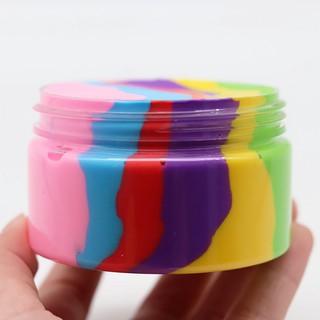 Đồ chơi Slime mềm mịn giảm căng thẳng