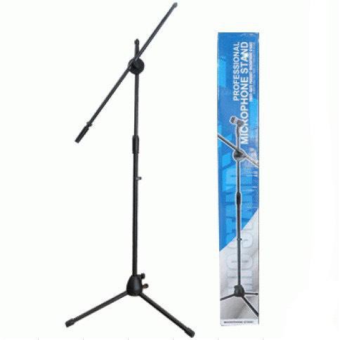 [Mã ELHACE giảm 4% đơn 300K] Chân đế micro đứng Boom Mic Stand