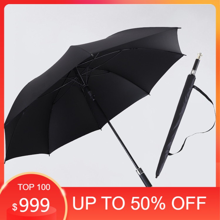 Ô dù che mưa, Chống Lật, Dù Che Mưa, Dù Che Nắng, Ô Dù Che Mưa, Ô Dù Che Nắng