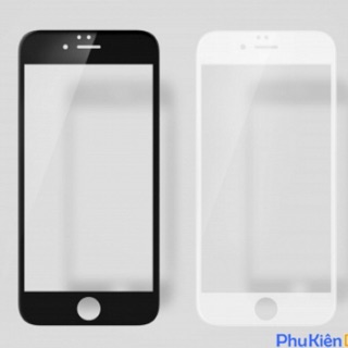 Bộ 3 kính cường lực Loại Xịn IPHONE 6,7,8,6plus,7plus,8plus,6s,6splus