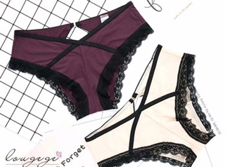 Victorias Secret- quần chíp