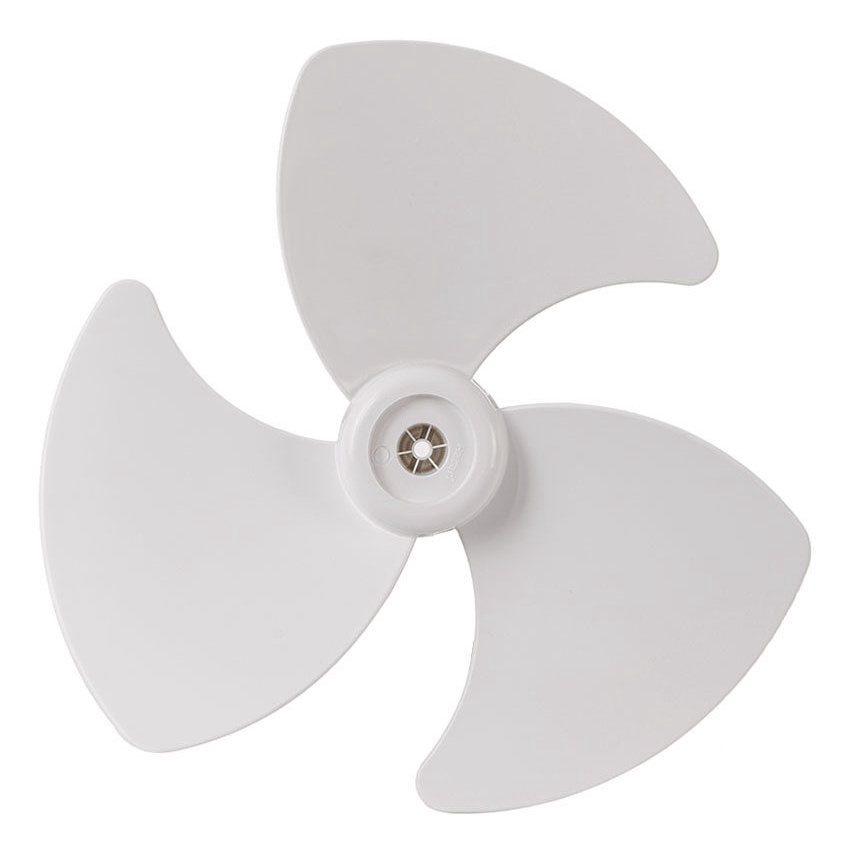 Quạt đảo trần Hatari HE-C18M1 - Hàng chính hãng