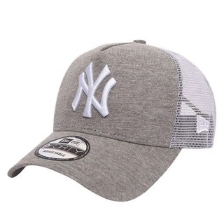 Nón New York chính hãng