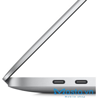 Macbook Pro MUHQ2