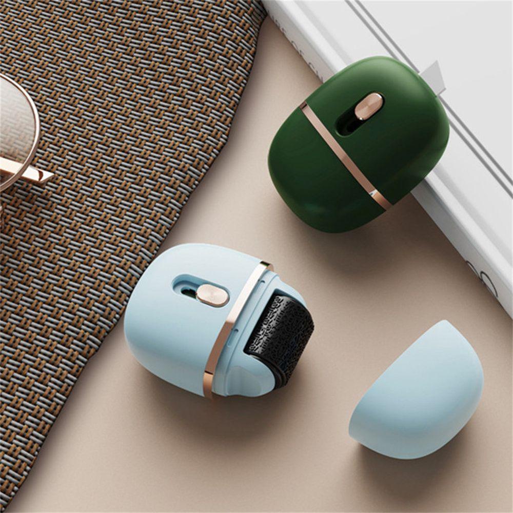 Dụng Cụ Con Lăn Đóng Dấu Thông Điệp Bảo Vệ Riêng Tư Đa Năng Chống Trộm Cho Địa Chỉ