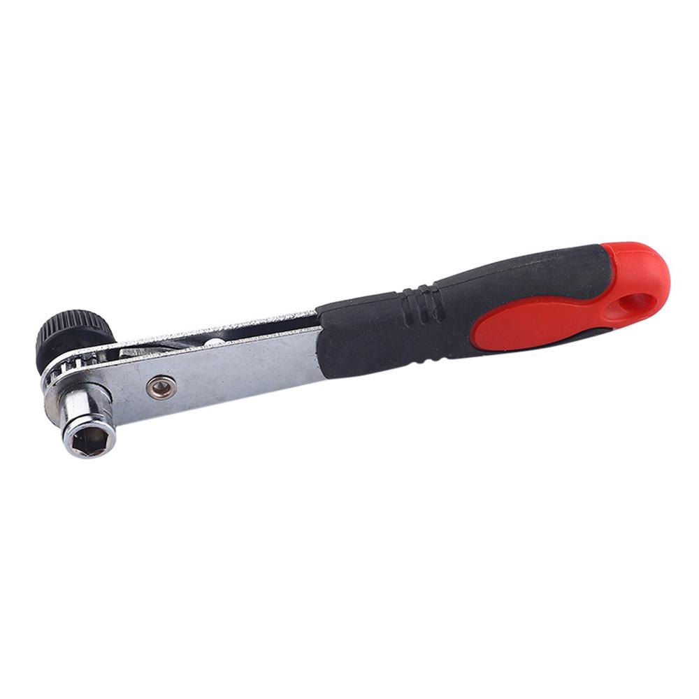 Tua vít siết mini bán tự động
