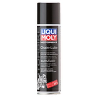 Chai dưỡng sên, xịt sên liqui moly 1508 250ml