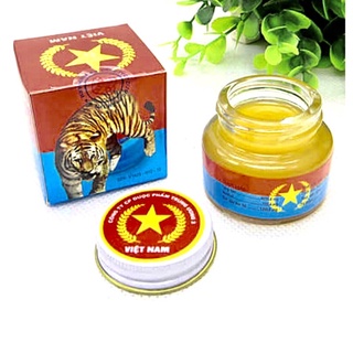 cao sao vàng 20g TW3